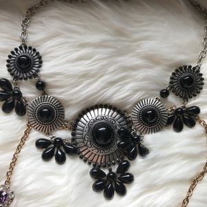 Jewelry - Statement necklaces Jewelry - Statement necklaces